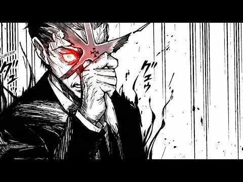 SLICK BACK FUNK + CORONAO NOW (Ernestmane Mashup)