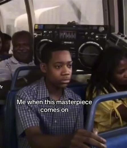 Mansa Musa and Skengdo: A Musical Collaboration