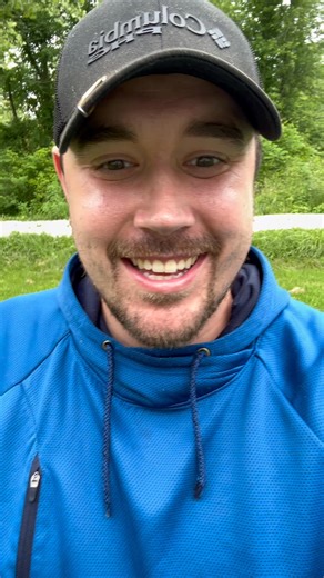 7.2K views · 2.1K reactions | How to get rid of wood bees! | Ceith Griffith | Facebook