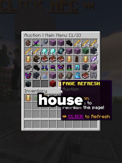 The Truth About Minecraft Servers: The Good and Bad