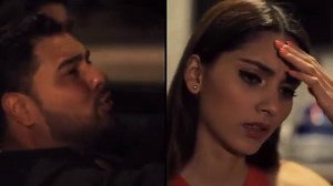 2.2M views · 23K reactions | Canción: Mejor me alejo Artista: Banda Sinaloense MS de Sergio Lizarraga Álbum: Con todas las fuerzas Editora: Lizos Music (en representación de Lizos Music); Lizos Music (Music Publishing) | Todo tipo de musica | Facebook