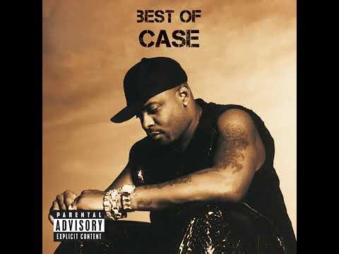 Case - Touch Me Tease Me Ft. Foxy Brown & Mary J Blige