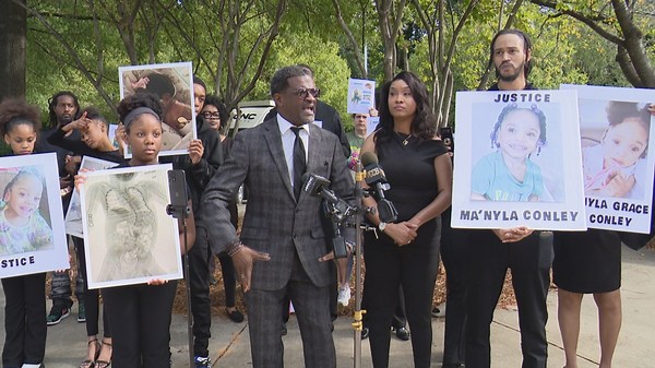 Family demands court date in NICU malpractice lawsuit