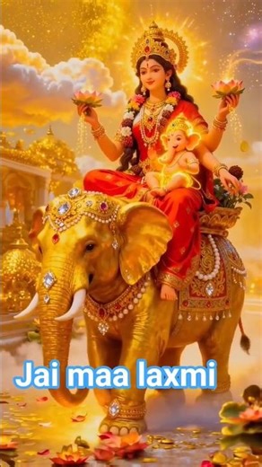 dharti pe pav darlas mauriya #song #bhaktisong #vairal #shortvideo #pawansingh #viralsong ♥️