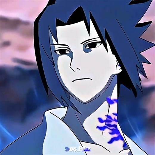 Naruto Crying in the Corner 😂😂 | Sasuke Uchiha x Hinata Hyuga Edit ‪@YouTube‬