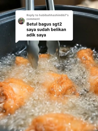 Discover the Best Mini Cooker Recipes for Daily Cooking