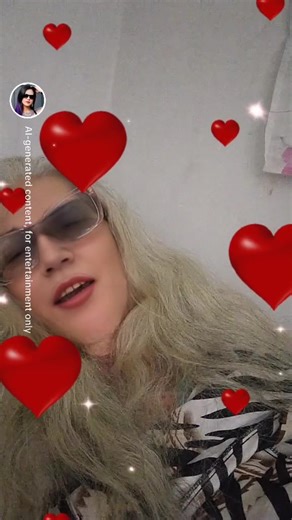 699 reactions · 75 shares | Amélia Antônia on Reels | Facebook