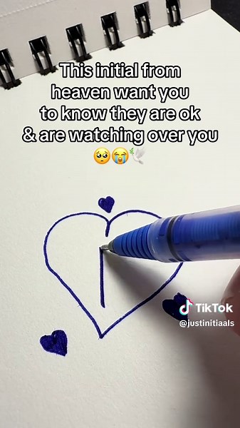 Messages from Heaven: Comforting Signs from Loved Ones