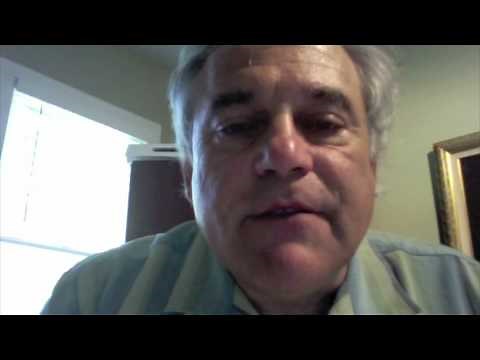 How to save money on your AT&T Phone and U-verse Bill