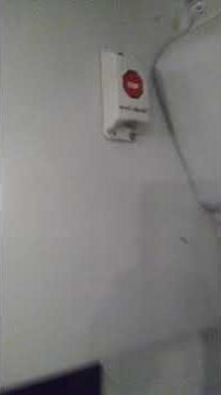 CHILD CHECKMATE SYSTEM