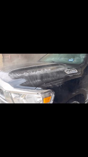 GOOD MORNING BEAUTIFUL PEOPLE!! boy! We Got Wasted this weekend- and started Drinking Again- THAT PART ❤️ | Avail Hollywood