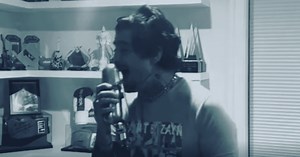 Zayn Malik BREAKS THE INTERNET with viral clip of singing 1D's ‘You & I’ in high note