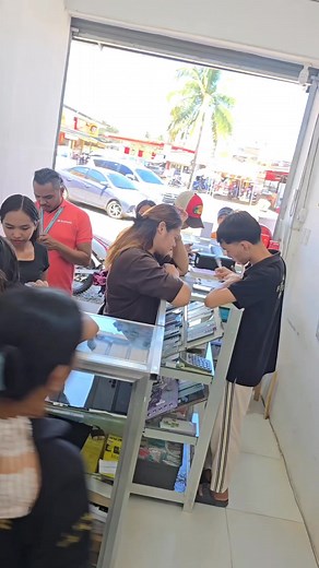 97K views · 1.5K reactions | ퟕ:ퟕ 퐒퐀퐋퐄 ( 퐕퐀퐋퐄퐍퐂퐈퐀 퐁퐑퐀퐍퐂퐇 ) ...