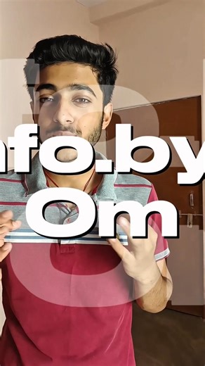 Phone manufacturers hate this trick #mobile #secretcodes #hacks