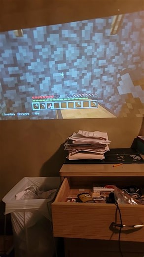 Check this out #minecraft #rare? #ps3 #gaming #CoolAsHell