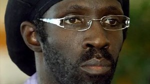 Fraud, bankruptcies, murder: These 7 top Florida lottery winners lost everything