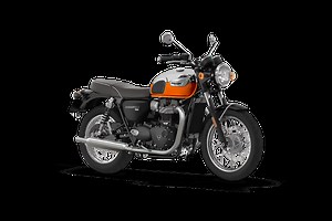What is engine power of Triumph Bonneville T100? @ ZigWheels