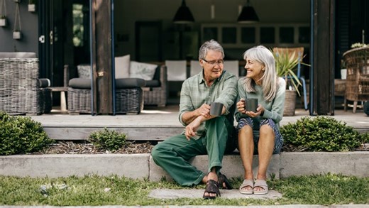 Continued care retirement rankings has 4 Florida communities in top 15