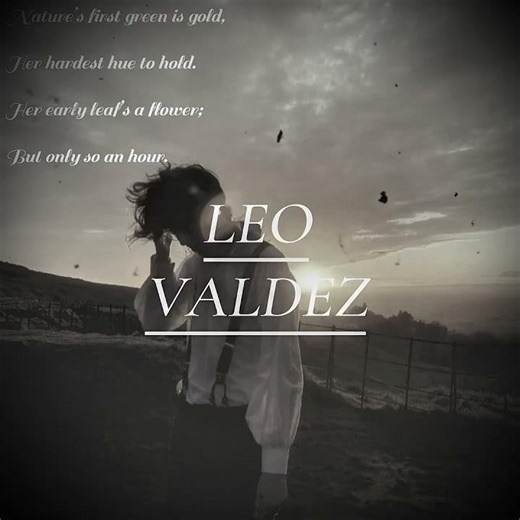 #VALGRAVE || Angst edit are the only edits I accept compliments on cause I love making people cry ||