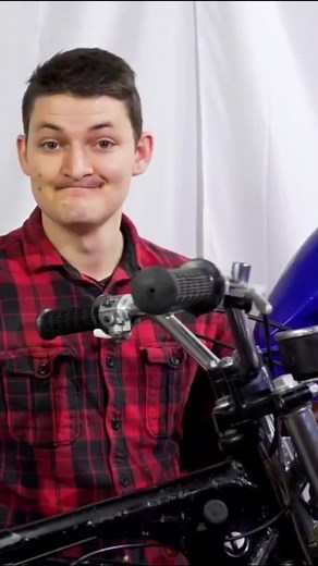 Funcionamiento del carburador y su impacto en el flujo de combustible