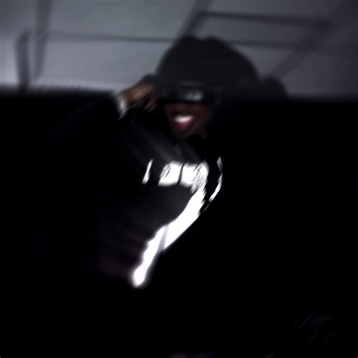 my top 4 artists: // cc used on carti @money cc used on taylor @xenty cc used on amiri myself and cc on the weeknd myself too // ac/ib @✮ Nyy ✮ // #playboicarti #taylorswift #richamiri #theweeknd #edit