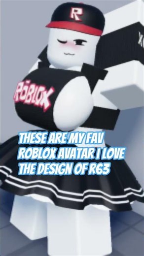 #roblox #memes #r63