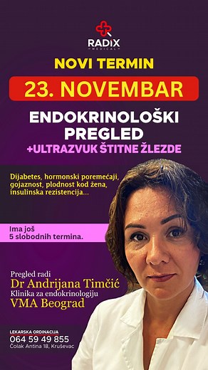 1K views | Radix Medical on Reels | Facebook