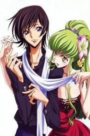 Watch Code Geass - Lelouch Of The Rebellion (Eng Dub) Season 2 Episode 22 - Turn 22 - Emperor Lelouch