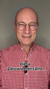 Stan zapalny jeśli dotyczy całego organizmu zaczyna się w jelitach a dokładnie zaburzonej pracy mitochondriów. Prozapalne czynniki warto wyeliminować i suplementowac te które gaszą stan zapalny i przywracają równowagę. Krótko mówiąc dieta oparta o bio różnorodne warzywa oraz kwasy omega -3 i probiotyki może być pomocna. @wege.umami spełnia te warunki a dodatkowo zawiera mieszanki ziołowe i przypraw przeciwzapalnych. | Dr Tadeusz