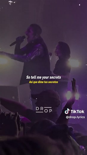 Motionless In White - Eternally Yours