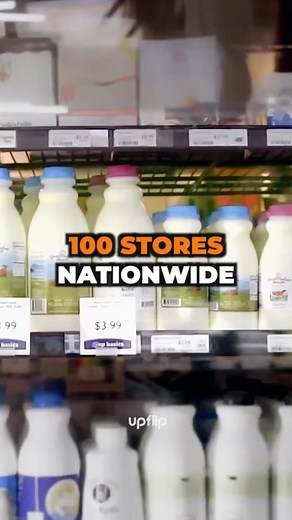 How to Start a Farm Business that Makes $120K/Month Dreaming of starting your own farm but not sure where to begin? 🚜💡 Dive into the incredible journey of the Lukens family with our latest video! From humble beginnings with just two goats 🐐🐐 to stocking all-natural products in stores like Whole Foods, their story is a masterclass in turning passion into profit. 💼🌱 Learn the essentials of farm life, from crafting a business strategy to day-to-day management, all while drawing inspiration fr