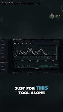 Solana Top Forming? Time Cycles & Elliott Wave Analysis