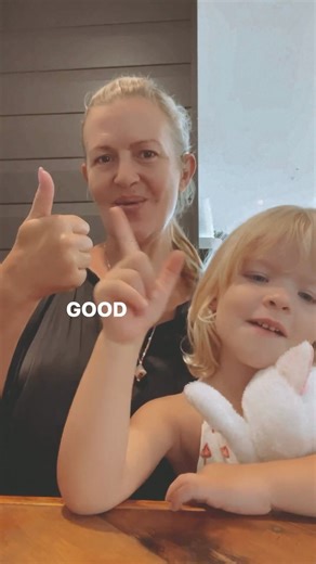 MEGA SALE 👋 Learn SIGN LANGUAGE Online for $47 - Grab it now before it's gone! 🌟 Why Auslan (Australian Sign Language)? New skill at home Connect with community Popular language Make online friends Develop expressive skills 🎓 How to Learn: Anytime, anywhere, any device Self-paced, FUN & EASY Supportive online community 💡 More Benefits: App access Bilingual, deaf teacher Course 1 & 2 bundle for $47 - one-time investment only (Save $247! R.R.P $147 each) Unlimited video access Exclusive online