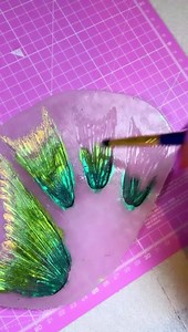 Online SFX Workshop for Content Creators📲🎃 You will learn pro skills to help you stand out on IG & Tik Tok, DIY basic duochrome SFX from scratch, application & a full makeup. Get started here: https://www.skulltresspro.com/ watch the class in your own time. Feel inspired, explore your creativity & create fresh content. https://www.skulltresspro.com/ | The Skulltress - Vanessa Davis