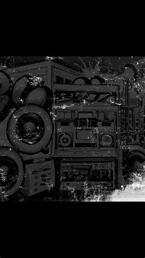 Classic Oldschool Hip-Hop x BoomBap Type Beat | 90 BPM #rap #hiphop #shorts #music #youtube