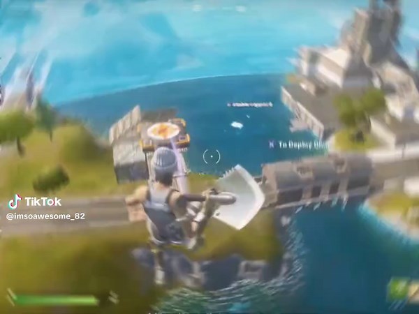 Simp, Dt@️ #jugg#edit#fypシ | jugg edit