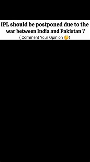 ~𝙄𝙉𝙎𝙏𝘼𝙂𝙍𝘼𝙈 𝙐𝙎𝙀𝙍 on Instagram: "#🔨ᴿᵉᵃᵈʸ ᵗᵒ ᵇᵘᶦˡᵈ ᵗʰᵉ ᶠᵒᵘⁿᵈᵃᵗᶦᵒⁿ ᵒᶠ ʸᵒᵘʳ ᵃᶜᵗᶦⁿᵍ ᶜʳᵃᶠᵗ? ᴶᵒᶦⁿ ᵘˢ ᶦⁿ-ᵖᵉʳˢᵒⁿ ᵃᵗ ᵒᵘʳ ᴸᵒˢ ᴬⁿᵍᵉˡᵉˢ ˢᵗᵘᵈᶦᵒ ᶠᵒʳ ᵗʰᵉ ⁶-ᵂᵉᵉᵏ ᴬᶜᵗᶦⁿᵍ ᵀᵉᶜʰⁿᶦᵠᵘᵉ ᵖʳᵒᵍʳᵃᵐ, ᵗʰᵉ ᵉˢˢᵉⁿᵗᶦᵃˡ ᶠᶦʳˢᵗ ˢᵗᵉᵖ ᶠᵒʳ ᵃˡˡ ˢᵗᵘᵈᵉⁿᵗˢ ᵃᵗ ᵗʰᵉ ˢᵗᵘᵈᶦᵒ.🌟 ᴵⁿ ᵗʰᶦˢ ᶜᵒᵐᵖʳᵉʰᵉⁿˢᶦᵛᵉ ᶜᵒᵘʳˢᵉ, ʸᵒᵘ'ˡˡ ᵉˣᵖˡᵒʳᵉ: 🔹• ᴴᵒʷᵃʳᵈ ᶠᶦⁿᵉ'ˢ ˢᶜʳᶦᵖᵗ ᴬⁿᵃˡʸˢᶦˢ ᴸᵉᶜᵗᵘʳᵉ 🔹• ᵁᵗᵃ ᴴᵃᵍᵉⁿ'ˢ ᴼᵇʲᵉᶜᵗ ᴱˣᵉʳᶜᶦˢᵉˢ 🔹• ᴾᵉʳˢᵒⁿᵃˡᶦᶻᵃᵗᶦᵒⁿ, ˢᵉⁿˢᵒʳʸ ʷᵒʳᵏ,ᵃⁿᵈ ᵉᵐᵒᵗᶦᵒⁿᵃˡ ʳᵉᶜᵃˡˡ ʷᶦᵗʰ ᴰᵃᵛᶦᵈ ᶜᵒᵘʳʸ 🔹• ᴴᵒʷ ᵗᵒ ʰᵃⁿᵈˡᵉ ⁿᵉʳᵛᵉˢ ᵃⁿᵈ ᵇʳᵉᵃᵏ ᵒˡᵈ ʰᵃᵇᶦᵗˢ 🔹• ᴬˢˢᶦᵍⁿᵉᵈ ᵐᵃᵗᵉʳ