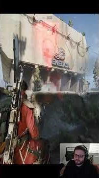 The Anvil is goated! Arc Raiders Gameplay...