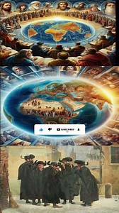 What is Judaism? A Beginner's Guide watch #history #education #documentary