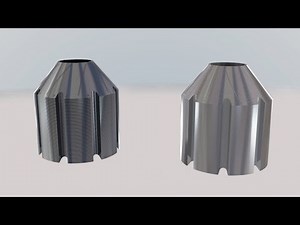 UniDisc - the next generation of centrifugal separation technology