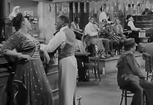 Fats Waller & Ada Brown "That Ain't Right At All" 1943 #theforgottensplendour #fatswaller #adabrown #1940s #stormyweather #thataintright #vintagereels #classicreels #vintageclips #retroreels #oldies #nostalgia #vintagefilms #oldhollywood #oldhollywoodstars #oldhollywoodfilms #oldhollywoodglamour #TheGoldenAgeofHollywood #starsofthesilverscreen #starsofthestageandscreen #blackhollywood #iconicstars #iconicfilms #jazzage #blackactors #singersongwriter #jazzmusic #jazzclub #40s | The Forgotten Sple