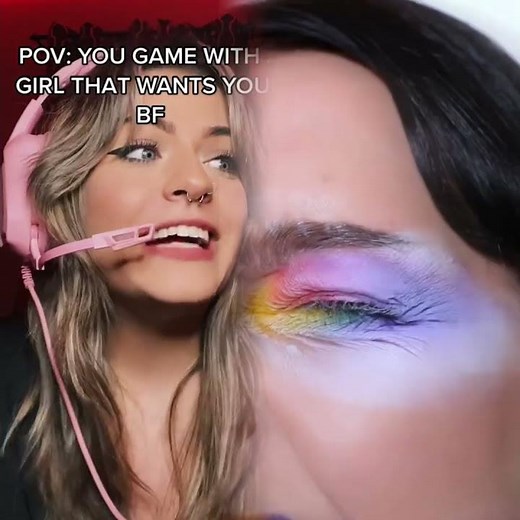 #fyp #funny #viral #pov #fypage #fouryou