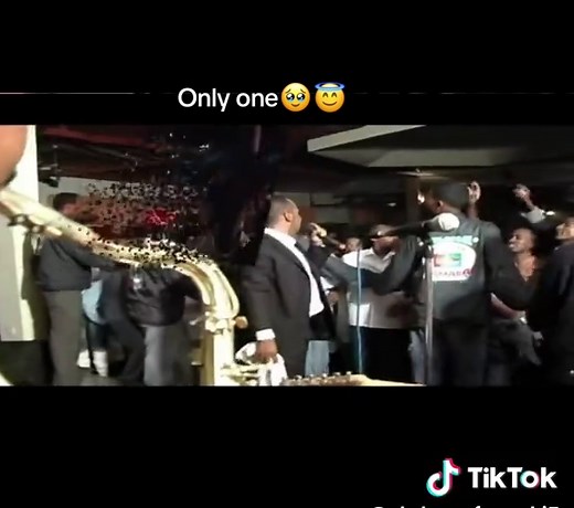 Abraham Afewerki: The Voice of Eritrean Music