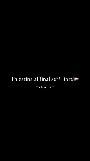 #freepalestine 🇵🇸