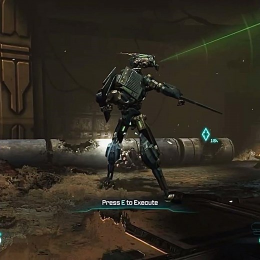 “Where is your partner?” #transformers #nostalgia