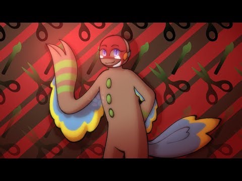 Crafts Puppet | Murder At The Holiday House 546 | Minecraft Fnaf Inspired Rp