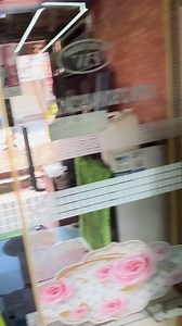 Flower wallpaper | Noor Ansari Ewp