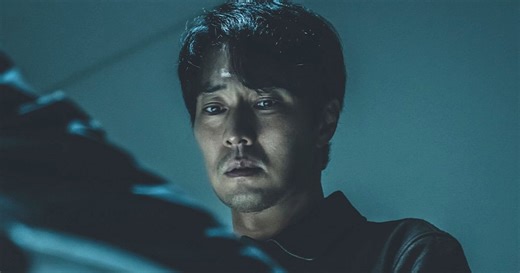 Mercy For None: Release Date, Cast, Story, Everything We Know So Far About New Action Crime Thriller K-Drama