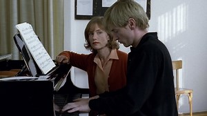 Watch The Piano Teacher 2001 full HD on Fmovies