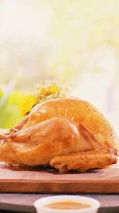 You don't want to miss out on our Turkey this Thanksgiving. 🦃 Visit bostonmarket.com or call 303-317-6900 to place your Thanksgiving order. | Boston Market